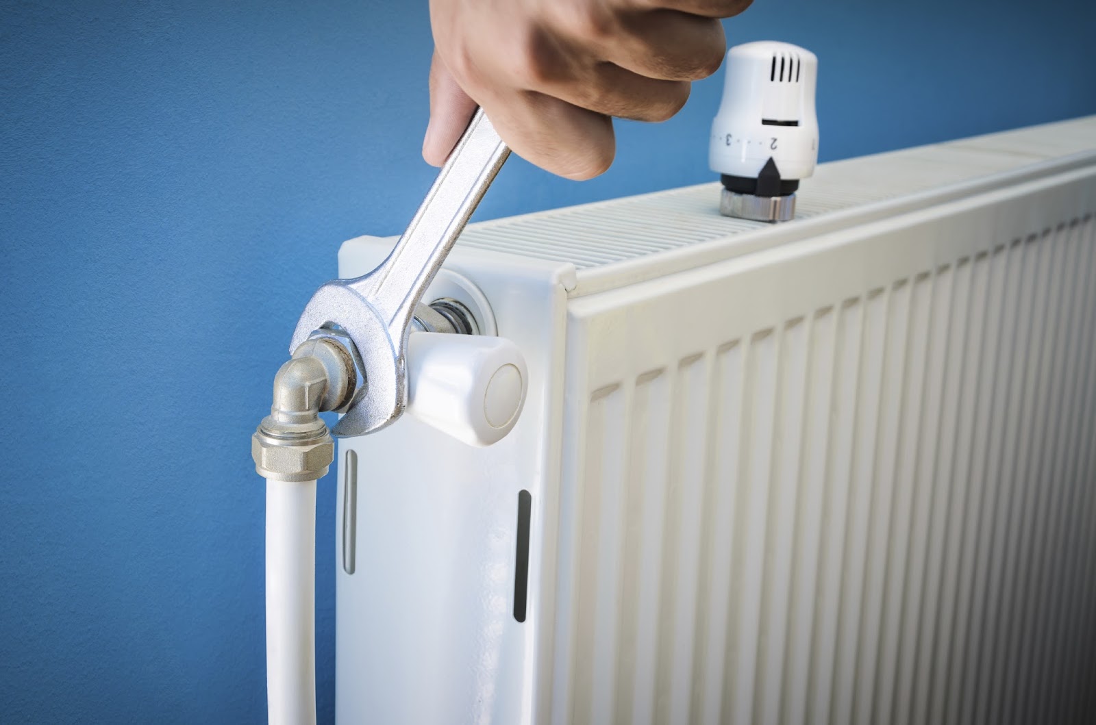 Samsun Petek Temizliği Hizmeti - 7/24